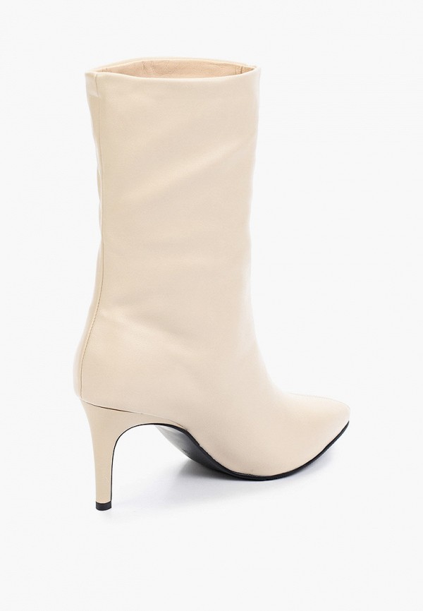 Crony Полусапоги - фото 3