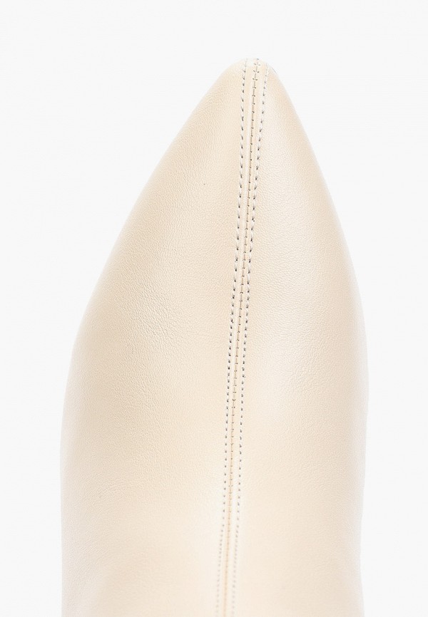 Crony Полусапоги - фото 4