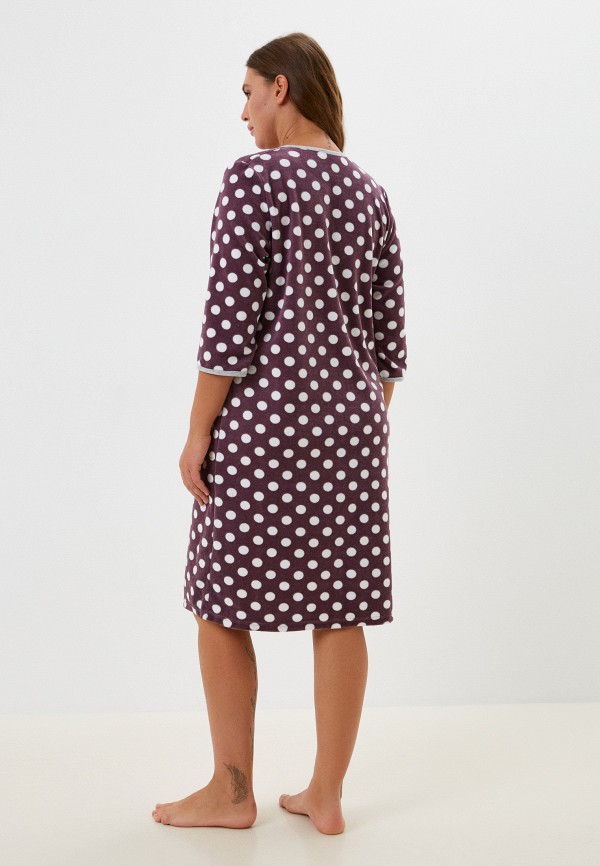 Агапэ Халат домашний - фото 3