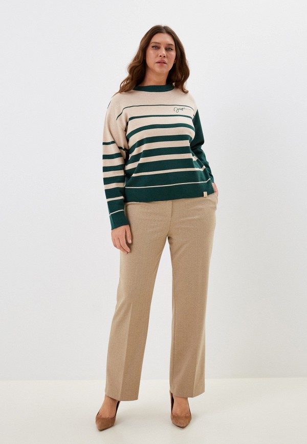 Lalis Брюки - фото 2