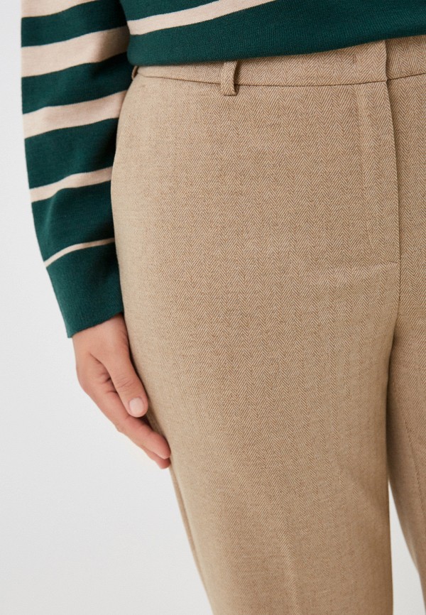 Lalis Брюки - фото 4