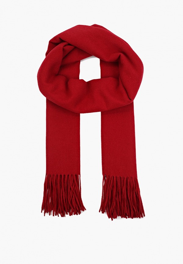 Hatparad Палантин - ANITA - фото 1