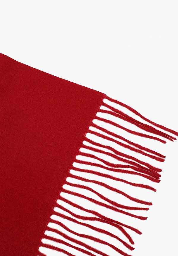 Hatparad Палантин - ANITA - фото 2