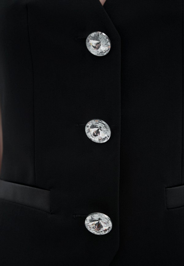 Top Top Жилет - фото 5