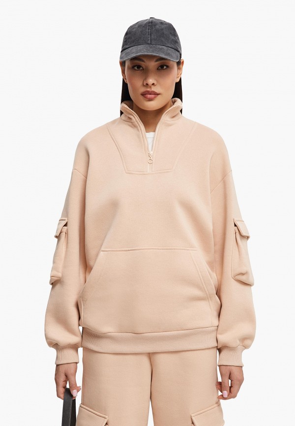 Top Top Олимпийка - фото 5