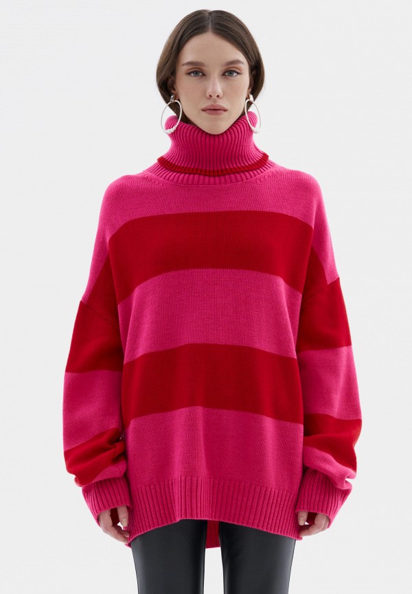 Top Top Свитер - фото 1