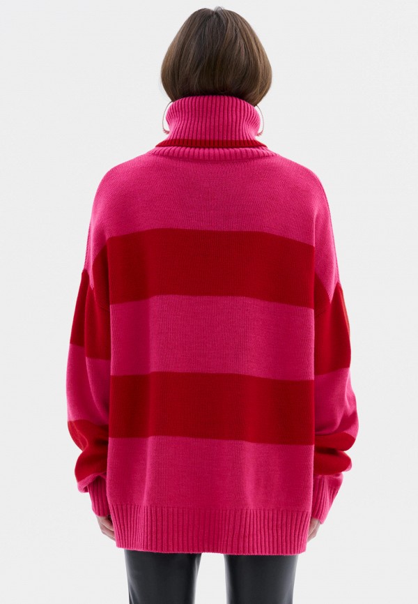 Top Top Свитер - фото 3