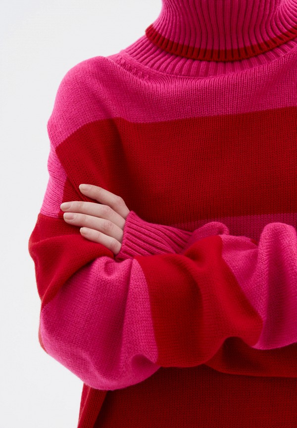 Top Top Свитер - фото 5