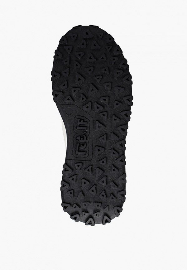 Abricot Дутики - фото 5