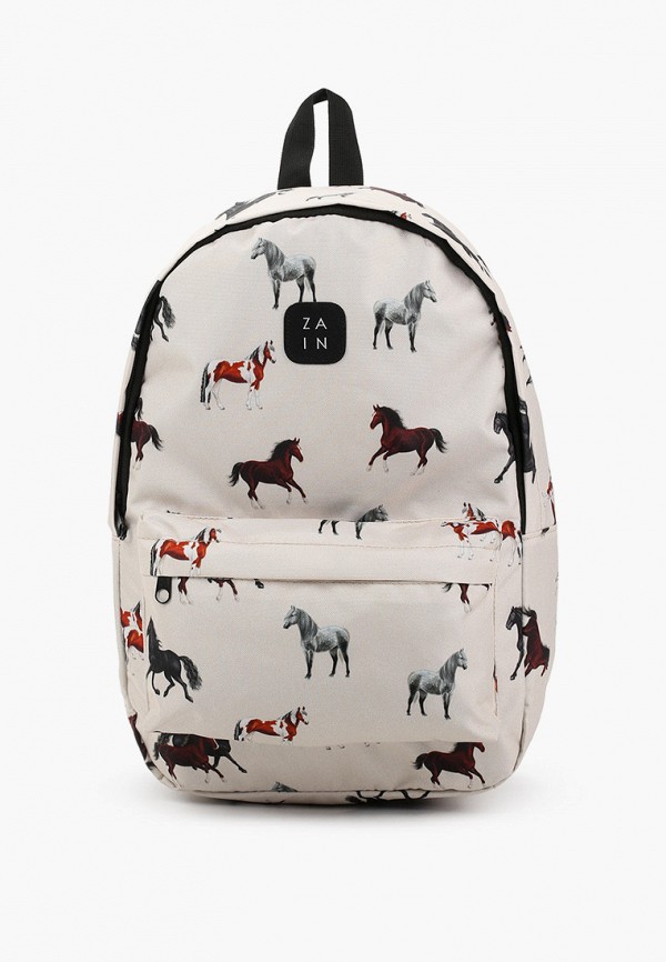 Zain Рюкзак - фото 1