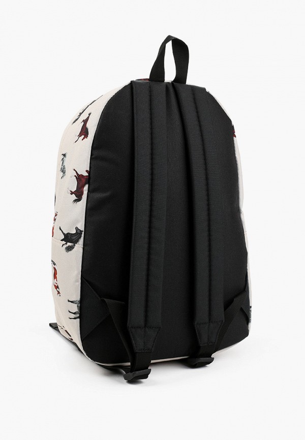 Zain Рюкзак - фото 2