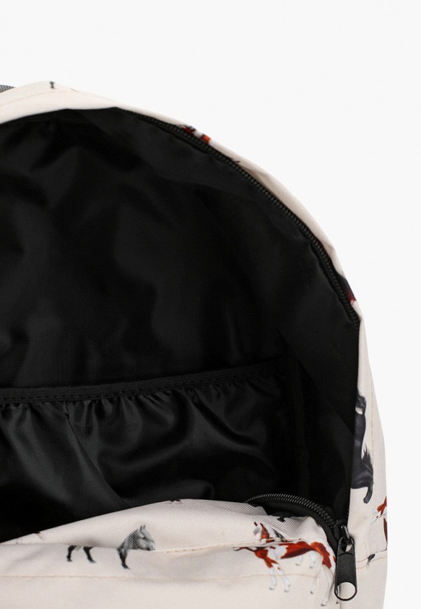 Zain Рюкзак - фото 3