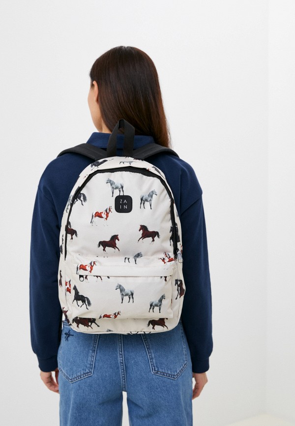 Zain Рюкзак - фото 4