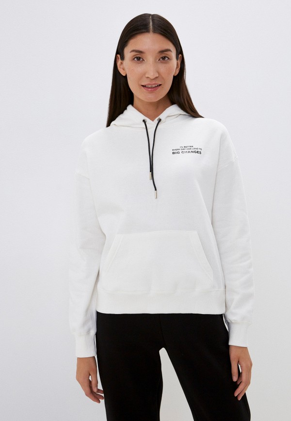 Zolla Худи - фото 1