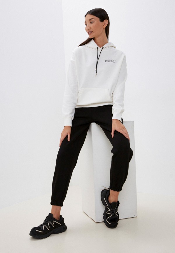 Zolla Худи - фото 2