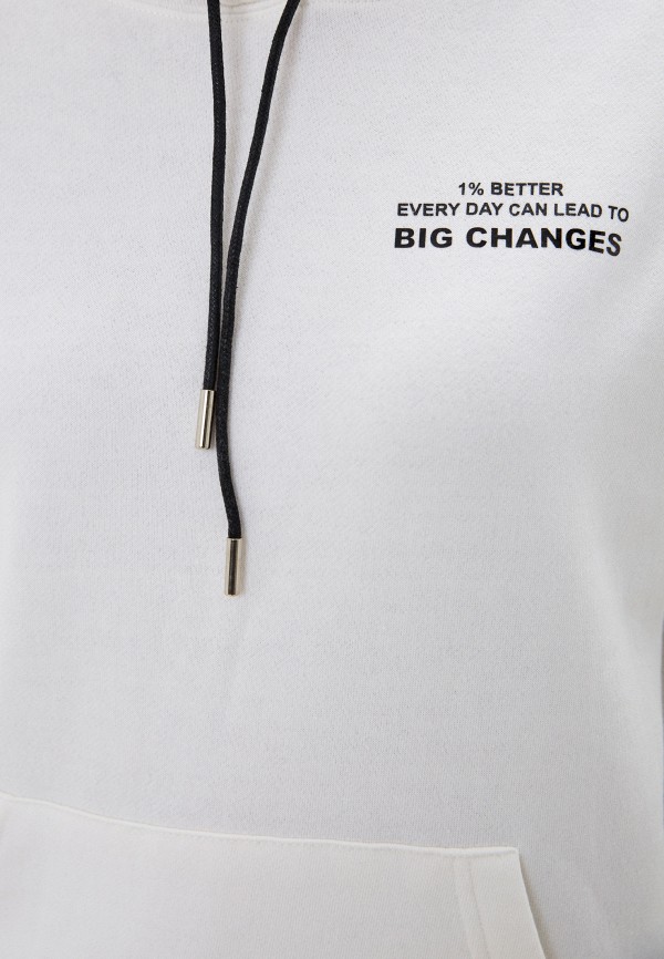 Zolla Худи - фото 4