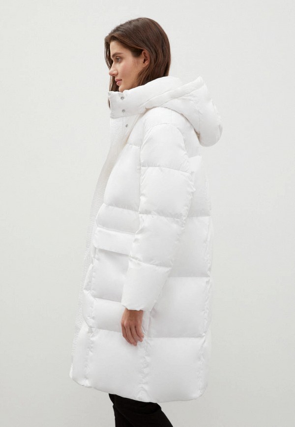 Finn Flare Пуховик - фото 5