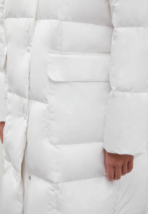 Finn Flare Пуховик - фото 6