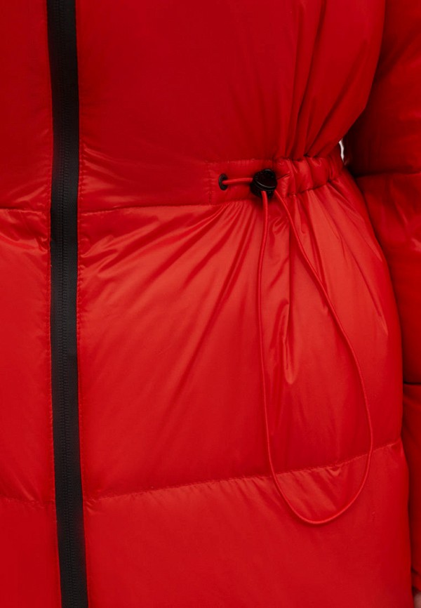 Finn Flare Пуховик - фото 6