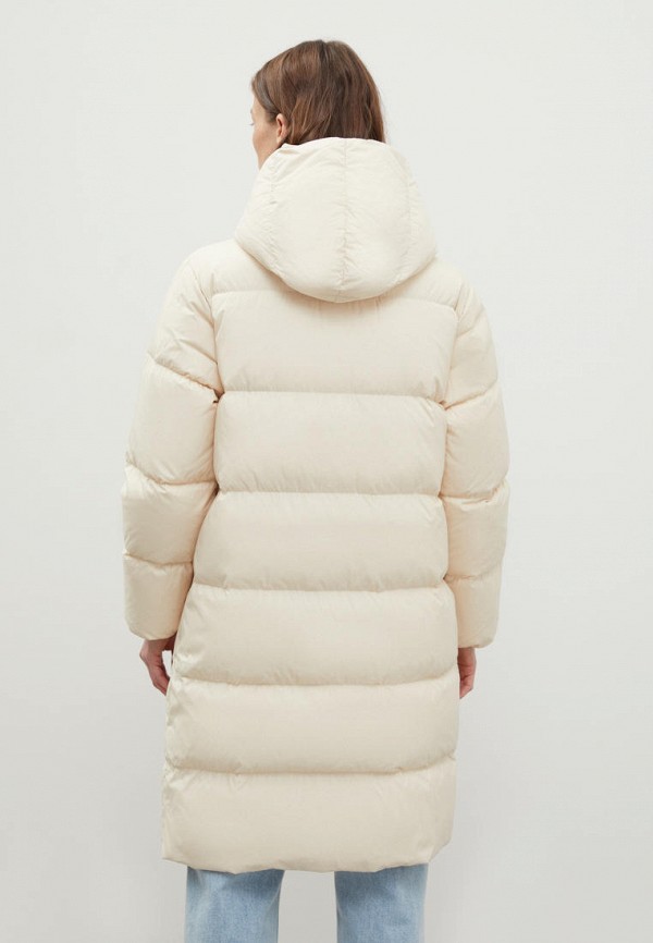 Finn Flare Пуховик - фото 3