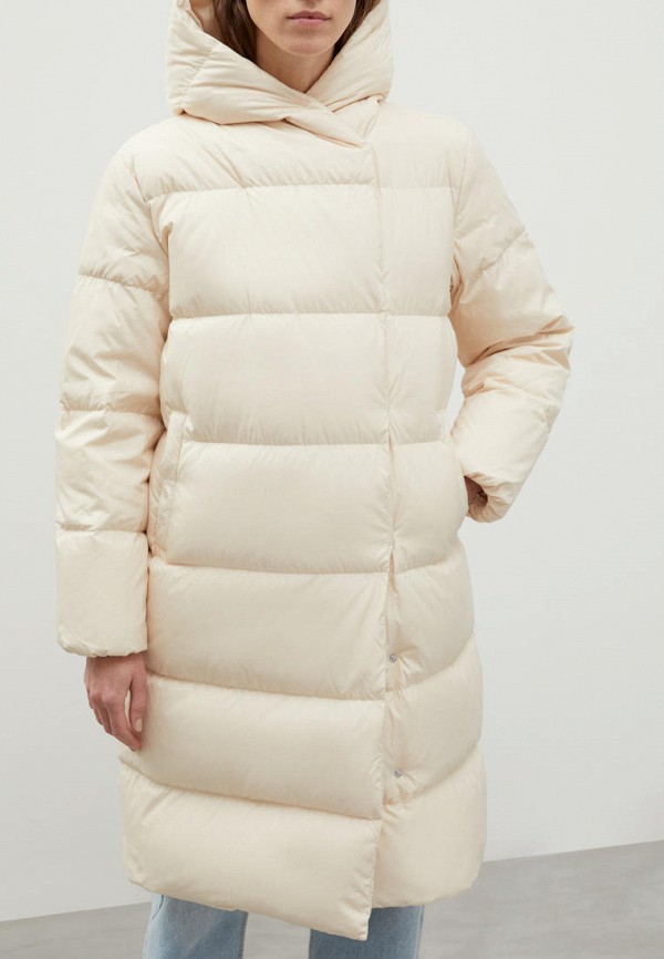 Finn Flare Пуховик - фото 4