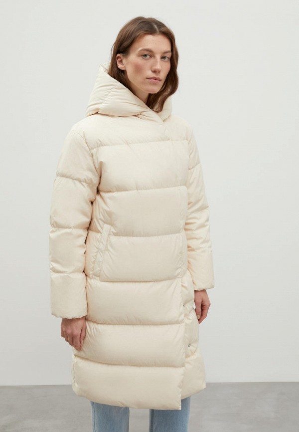 Finn Flare Пуховик - фото 5