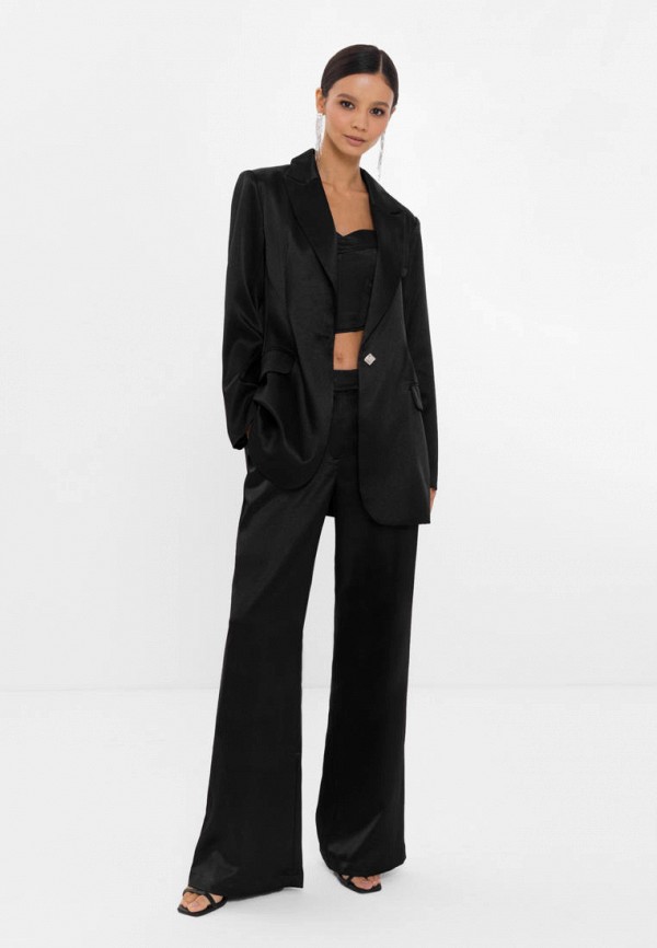 Lichi Жакет - фото 2