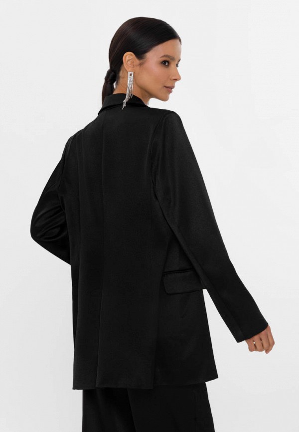 Lichi Жакет - фото 3