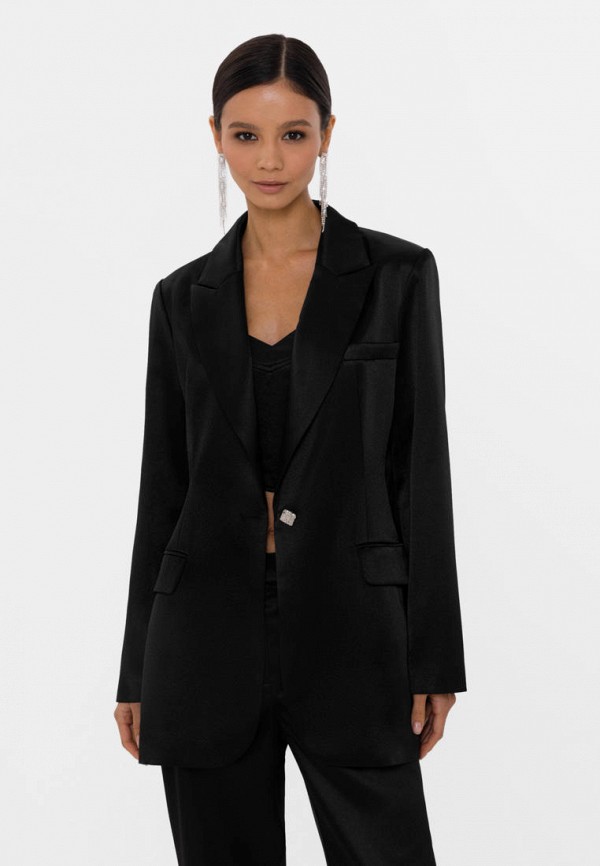 Lichi Жакет - фото 1