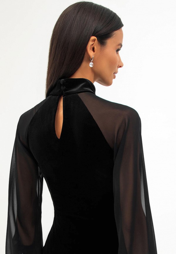 Lichi Платье - фото 4