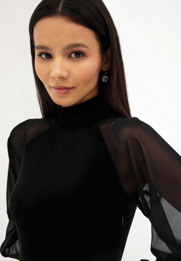 Lichi Платье - фото 3