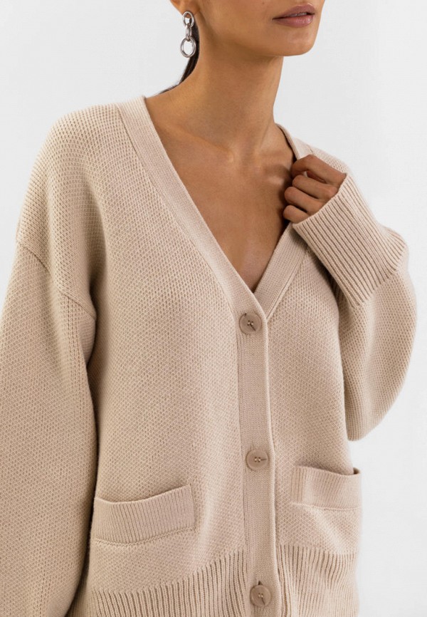 Lichi Кардиган - фото 4