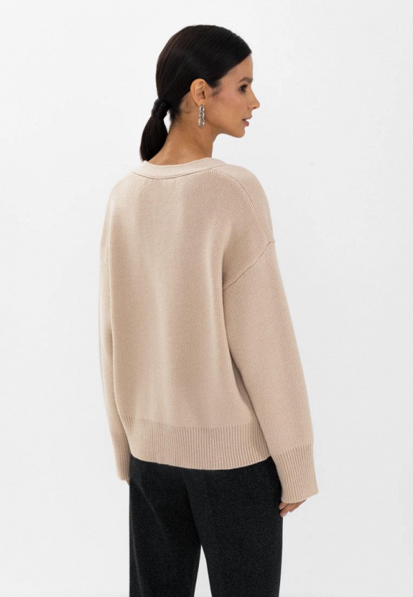 Lichi Кардиган - фото 3