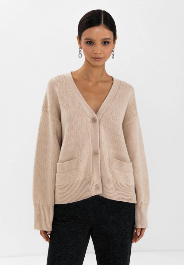 Lichi Кардиган - фото 1