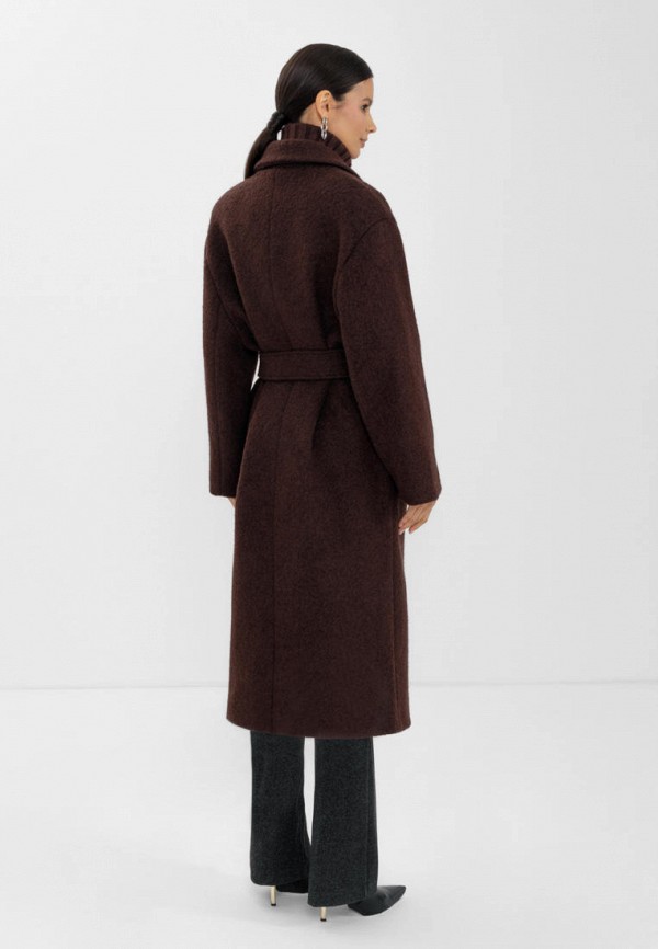 Lichi Пальто - фото 3