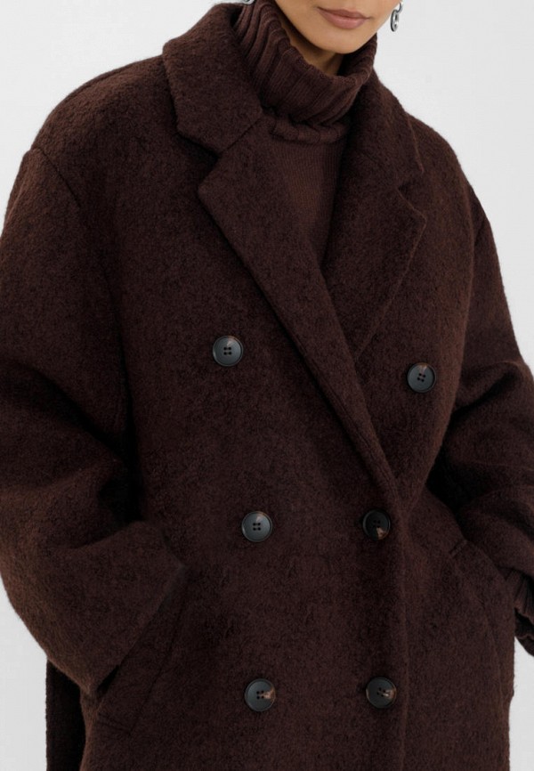 Lichi Пальто - фото 5