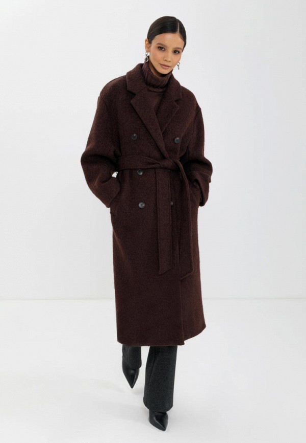 Lichi Пальто - фото 1