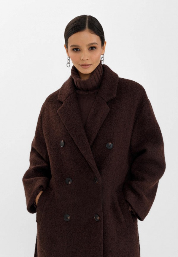 Lichi Пальто - фото 2