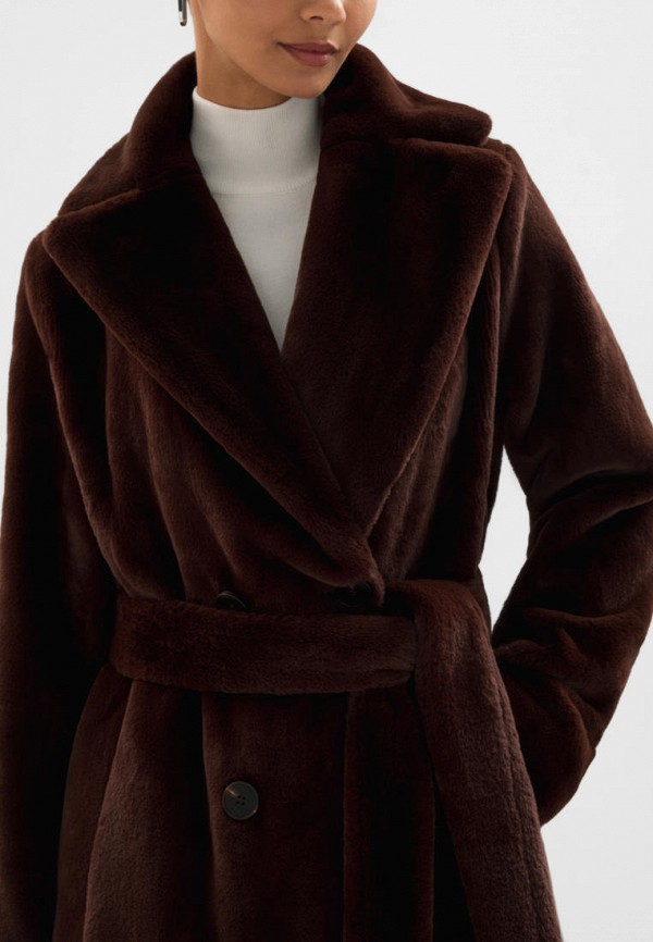 Lichi Шуба - фото 3