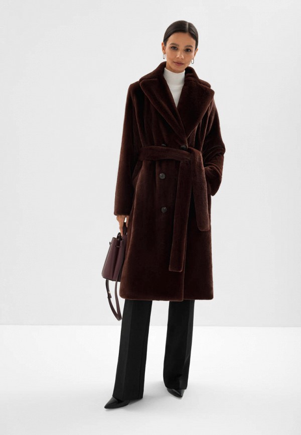 Lichi Шуба - фото 1