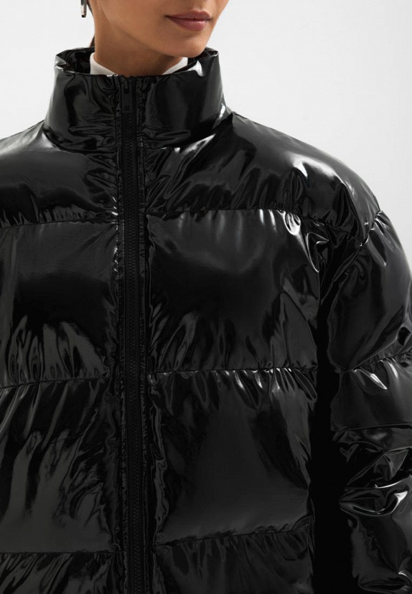 Lichi Куртка утепленная - фото 4