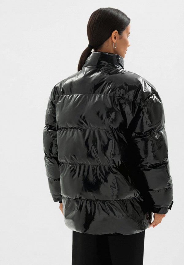 Lichi Куртка утепленная - фото 3