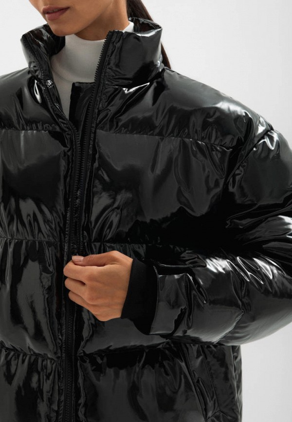 Lichi Куртка утепленная - фото 5