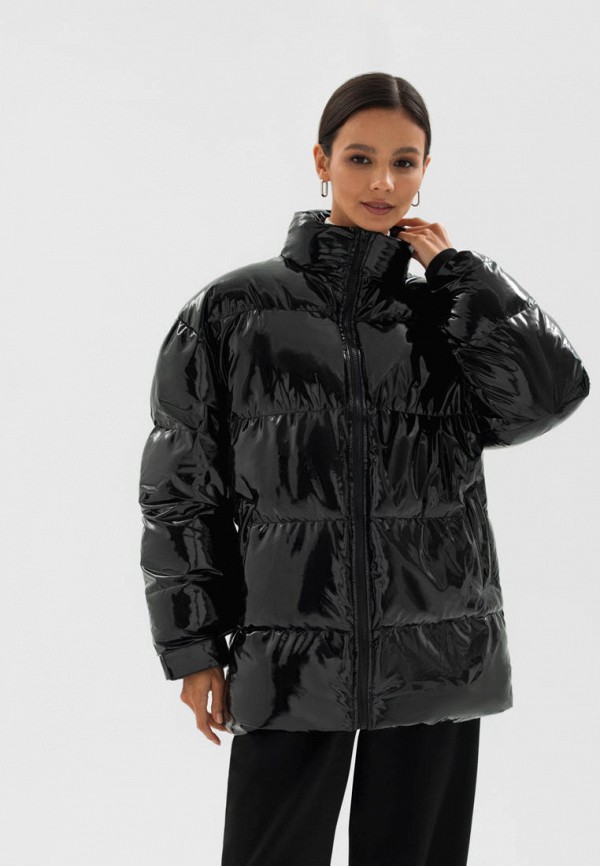 Lichi Куртка утепленная - фото 1