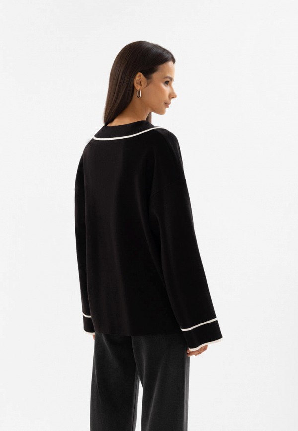 Lichi Пуловер - фото 3