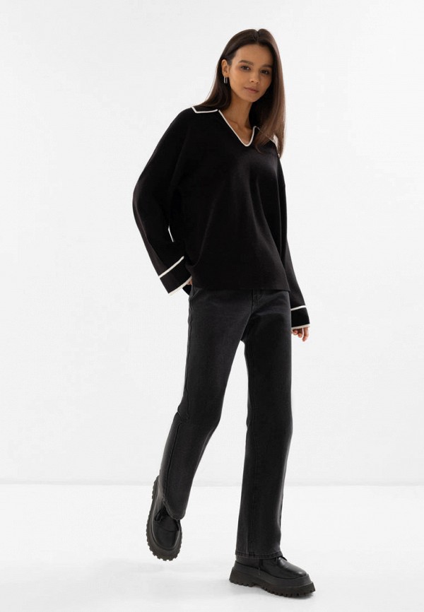 Lichi Пуловер - фото 2