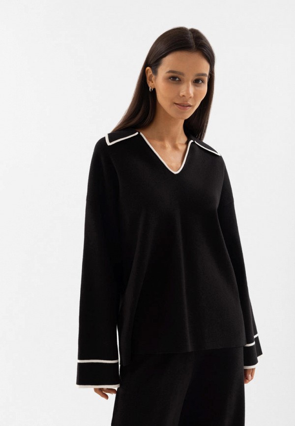 Lichi Пуловер - фото 4