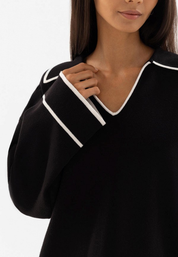 Lichi Пуловер - фото 5