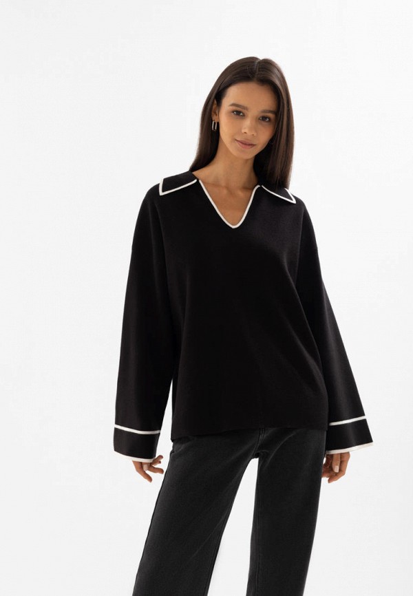 Lichi Пуловер - фото 1