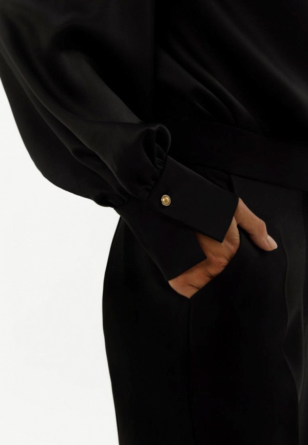 Lichi Блуза - фото 5